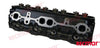 Recmar® Cylinder Head for GM 5.0L Vortec smallblock 3857663