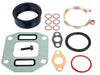 Recmar® Turbopakkingset Volvo Penta D31 D41 3582563 876108 voor 3581528 861260