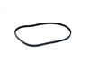 Recmar® Serpentine belt for MerCruiser VM QSD 2.0 879150023
