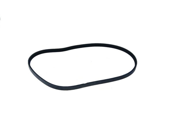 Recmar® Serpentine belt for MerCruiser VM QSD 2.0 879150023