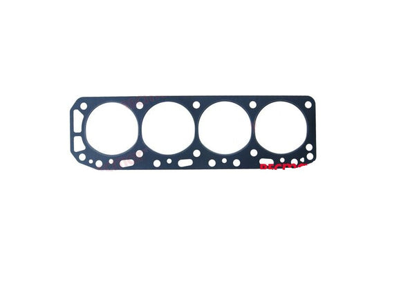 Recmar® Cylinder head gasket for Mercruiser GM 3.0L 181 CID 3853336