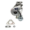 Recmar® Turbo for Mercruiser 1.7 CMD 882562T 882562001