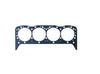Recmar® 17030 Cylinder Head Gasket for Mercruiser 5.7 V8 GM 104.50mm