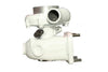 Recmar® Turbo til Mercruiser 4.2 QSD 300 D-TRONIC 8M0098619 889341