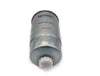 Recmar® Fuel Filter for MerCruiser CMD 2.0 2.8 4.2L replaces 879172104