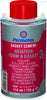 Permatex® 35572 Form-A-pakning nr. 3 til luftfart, 118 ml