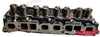 Recmar® Glava cilindra za GM 5.0L Vortec mali blok 3857663 (Kopija)
