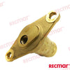 Recmar® Shift Actuator eccentric piston plunger 3856008