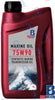 Recmar® Λιπαντικό κιβωτίου ταχυτήτων θαλάσσης GL-5 75W90 1L