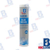 Graisse marine bleue 100% résistante à l'eau tube de 400g
