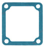 Recmar® intake gasket for Volvo Penta 2003 turbo 840944