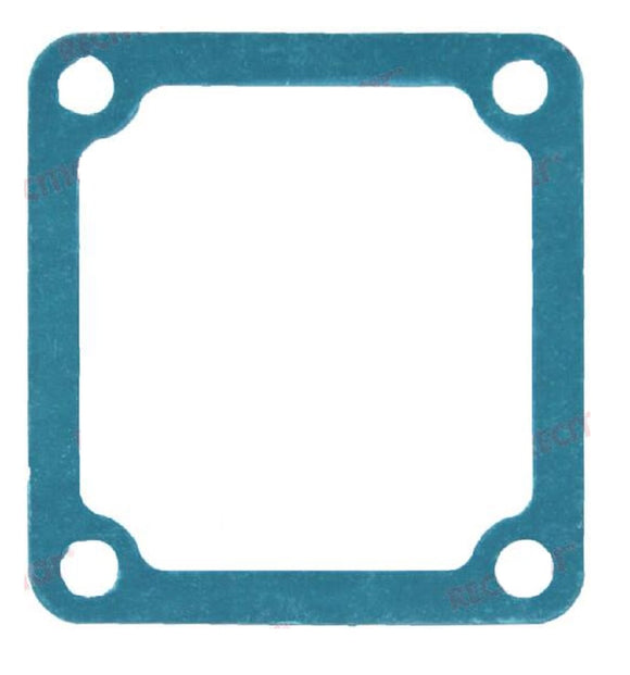 Těsnění sání Recmar® pro turbo Volvo Penta 2003 840944