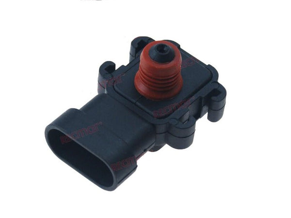 Recmar® MAP-sensor voor Mercruiser 861249A1 861249