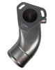 Recmar® Stainless steel Exhaust Elbow Yanmar 4JH 129792-13552 129671-13551