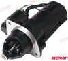 Startmotor voor Volvo Penta, vervangt: 3581774, 3803386