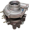 RecMar® Turbo for Volvo Penta D6-400 D6-435 replaces 3801138