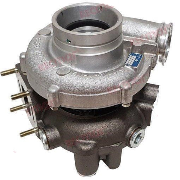 RecMar® Turbo for Volvo Penta D6-400 D6-435 replaces 3801138