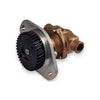 Recmar® raw water pump M71-style for Cummins 3912019 4B 6B series