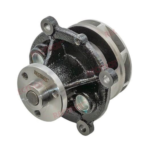 Recmar® cirkulationsvandpumpe Volvo Penta D5A D7A 21404502