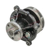 Recmar® cirkulationsvandpumpe Volvo Penta D5A D7A 21404502