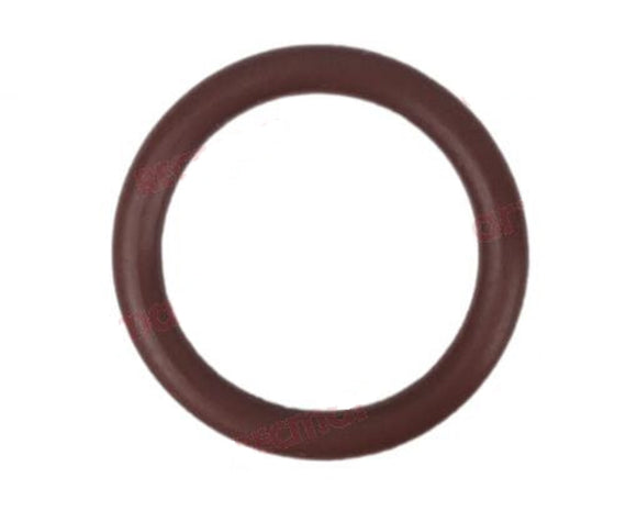 Recmar® O-prsten za Volvo Penta 949656