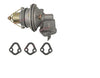 Recmar® Горивна помпа Mercruiser GM 4-цилиндров 2.5 3.0L 3.7L 8M0073435