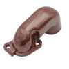 Recmar® Conexión de agua al codo Volvo Penta 40A 40B 40C 845528
