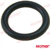 O'RING 925055