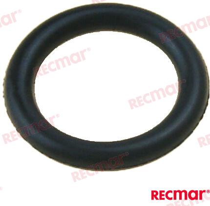 O'RING 925055