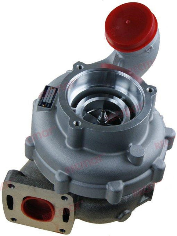 RecMar® Turbo for Volvo Penta D4-300 replaces 3801173