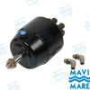 Mavi Mare®  Hydraulic Helm Pump GM2-MRA03 GS41073