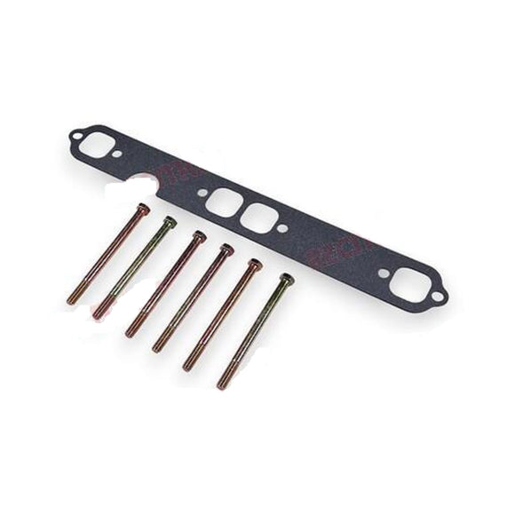 Garnituri galerie evacuare Recmar ® Volvo Penta V8 350 <1993