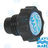 Mavi Mare® Hydraulic Steering Pump Fill Cap GS41091