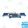 Mavi Mare® Hydraulic Cylinder for GS41059 GF350HD