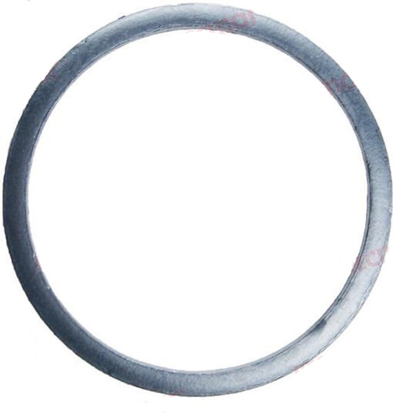 Recmar® gasket exhaust elbow insert for Volvo Penta 2003T 840932 859112