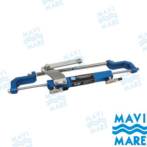 CILINDR ZA GF90BT (GS41062)