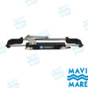 Mavi Mare®  CYLINDER FOR MC150BR (GS41065)
