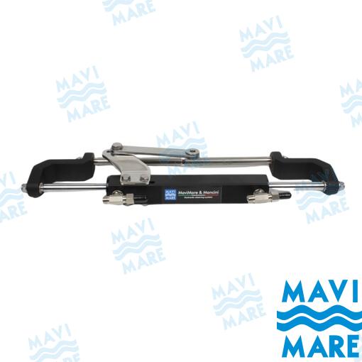 Mavi Mare®  CYLINDER FOR MC150BR (GS41065)