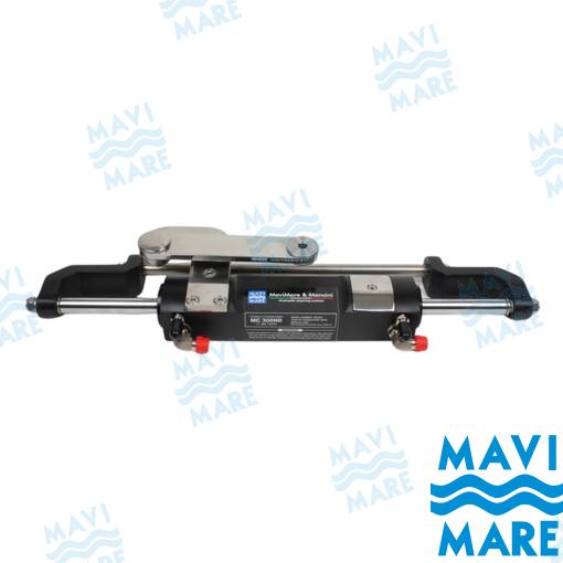 Mavi Mare®  CYLINDER FOR GF300A (GS41066)