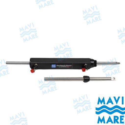 Mavi Mare®  CILYNDER FOR MC300BE (GS41054)