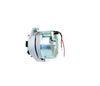 ProTorque Inboard/Outboard Electrical Alternator 12 Volt,105 Amp Mercruiser/Delco