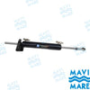 Mavi Mare®  CYLINDER FOR CE50 (GS41057)