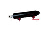 Gruppo cilindro di trim Recmar® per Volvo Penta 3860881 872837