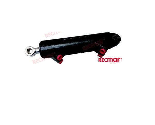 Gruppo cilindro di trim Recmar® per Volvo Penta 3860881 872837