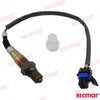 Recmar® Oxygen Sensor For Mercruiser 8M2003959