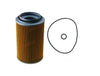 Recmar® Oil Filter for Yanmar 6HA 126650-35350