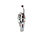 Recmar® Enkele bediening TS voor 41730-000681 PRE308601