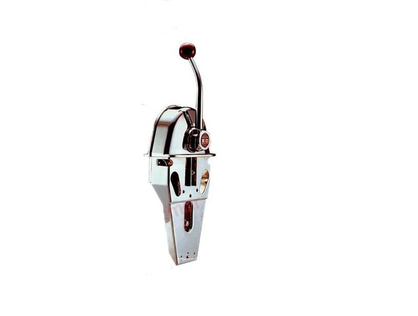 Recmar® Enkele bediening TS voor 41730-000681 PRE308601