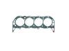 Recmar® Cylinder Head Gasket for Mercruiser MKIV 8M0049045