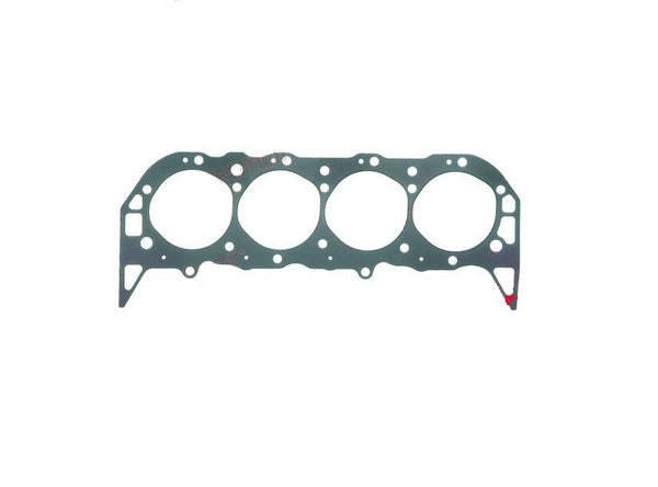 Recmar® Cylinder Head Gasket for Mercruiser MKIV 8M0049045